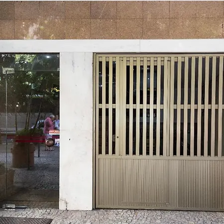 Melhor Localizacao De Ipanema